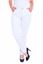 Picture of MAGIC SHAPING HIGH WAIST STRAIGHT FIT DENIM JEANS